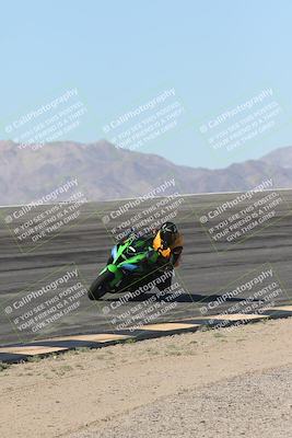 media/Oct-25-2025-Race Pace (Sat) [[47cce5476f]]/Non Verified (1st 20 Minutes of Every Hour)/1-Bowl (10am)/